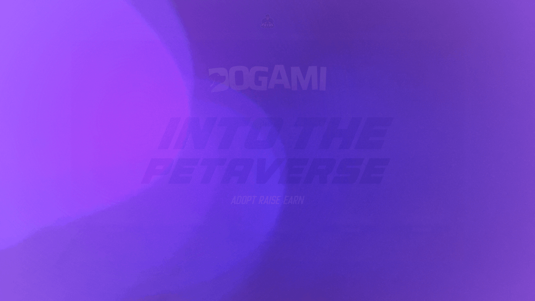 A New Chapter – Fatal Grips x Dogami - Fatal Grips