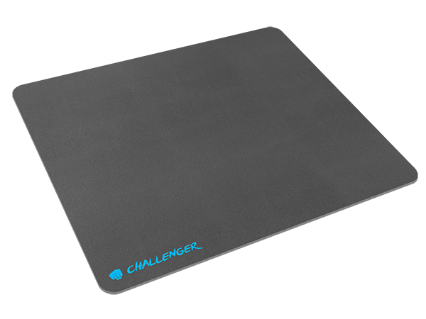 Fury Gaming Challenger L Mousepad - Fatal Grips
