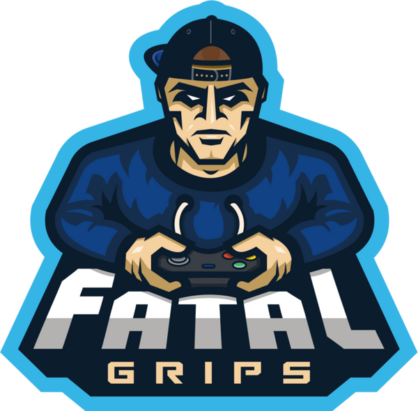 Fatal grips