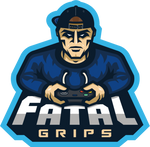 Fatal grips