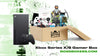 Xbox Series X/S Gamer Box