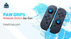 Paw Grips - Nintendo Switch Joy-Con Controller - Fatal Grips