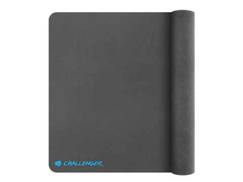 Fury Gaming Challenger S Mousepad