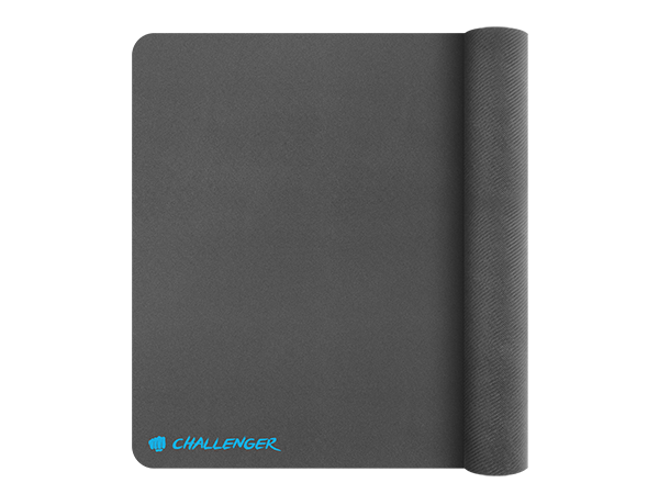Fury Gaming Challenger M Mousepad - Fatal Grips